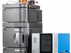 沃特世新品發(fā)布HPLC CONNECT軟件平臺(tái)，可將液相色譜與光散射儀無縫連接