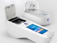 霍爾德電子專題推薦：COD測(cè)定儀類型及特點(diǎn)