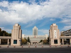 南方醫(yī)科大學(xué)珠江醫(yī)院預(yù)算93萬 采購熒光定量PCR儀、臺(tái)式低速離心機(jī)