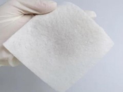 鋼研納克發(fā)布多功能無損檢測(cè)儀-NCS-MMTI600微磁檢測(cè)儀