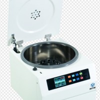 楚儀32T-6L臺(tái)式低速離心機(jī)