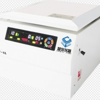 楚儀32T-5L臺(tái)式低速離心機(jī)