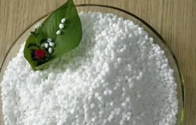 硫化銨中的K Na元素的測(cè)定