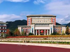 紹興文理學院預算272萬元 光電新專業(yè)實驗教學平臺建設(shè)項目