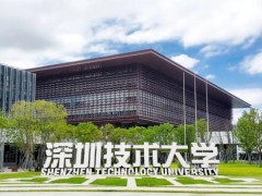 深圳技術(shù)大學(xué)預(yù)算1445萬元采購金屬有機(jī)化合物化學(xué)氣相沉積儀