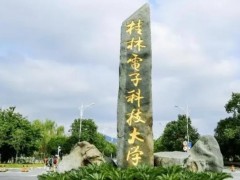 桂林電子科技大學(xué)預(yù)算120萬 采購脈沖激光沉積系統(tǒng)、穆勒矩陣光譜橢偏儀等