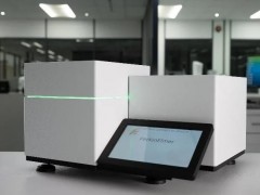 珀金埃爾默的新一代熱分析儀產(chǎn)品——Pyris? TGA 9、DSC 9與STA 9