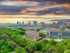 新疆農業(yè)大學預算380萬 機電類專業(yè)本科實驗教學平臺建設項目