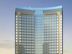 蘇州海關綜合技術中心預算160萬 采購微波消解儀、電感耦合等離子體質譜儀
