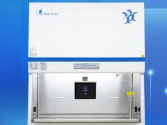 力康集團(tuán)新品發(fā)布：HFsafe-LCP系列生物安全柜