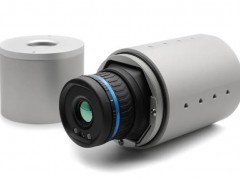 菲力爾新品上市：FLIR IP67/IP69K外殼 FLIR自動(dòng)化熱像儀專用