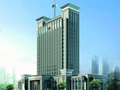 宣城市公安局預算80萬 競爭性磋商采購氣質聯(lián)用儀檢測設備