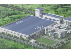 頗爾(中國(guó))位列第五批北京市外資研發(fā)中心認(rèn)定名單