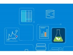 安捷倫科技宣布收購 Sigsense Technologies 幫助實驗室優(yōu)化運營效率