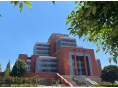 昆明理工大學(xué)預(yù)算160萬元 競爭性采購納米壓痕儀等儀器設(shè)備