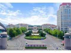 中國海洋大學(xué)976萬 采購多普勒流速剖面儀、聲學(xué)釋放器及甲板單元等設(shè)備