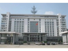 萍鄉(xiāng)市公安局預算380萬 三重四級桿液質(zhì)聯(lián)用儀配套設備采購項目