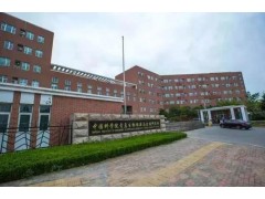 中國科學院蘭州化學所預算490萬元 采購電子順磁共振波譜儀