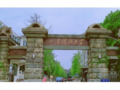 山東科技大學預算100萬 采購聚焦光束反射測量儀