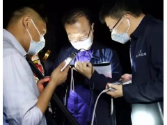 南京環(huán)境監(jiān)測中心預算290萬元 水溶性離子在線分析儀項目