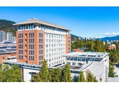 麗水職業(yè)技術學院預算280萬 顯微鏡測量儀等設備采購項目