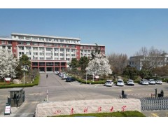 山東科技大學(xué)預(yù)算500萬元 公開招標(biāo)采購電子探針儀