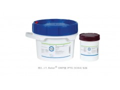 艾萬拓J.T. Baker? GMP級IPTG新品上市 助力大腸桿菌表達系統(tǒng)