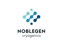 Peak提供一站式智能液氮解決方案—Noblegen液氮發(fā)生器