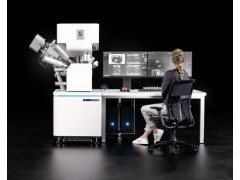 TESCAN新品推出升級的FIB-SEM系統(tǒng)：SOLARIS 2、SOLARIS X 2 和 AMBER X 2