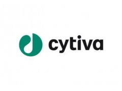 Cytiva（思拓凡）生物工藝過濾常見問題10問10答