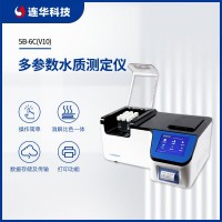 儀器設(shè)備行業(yè)網(wǎng)