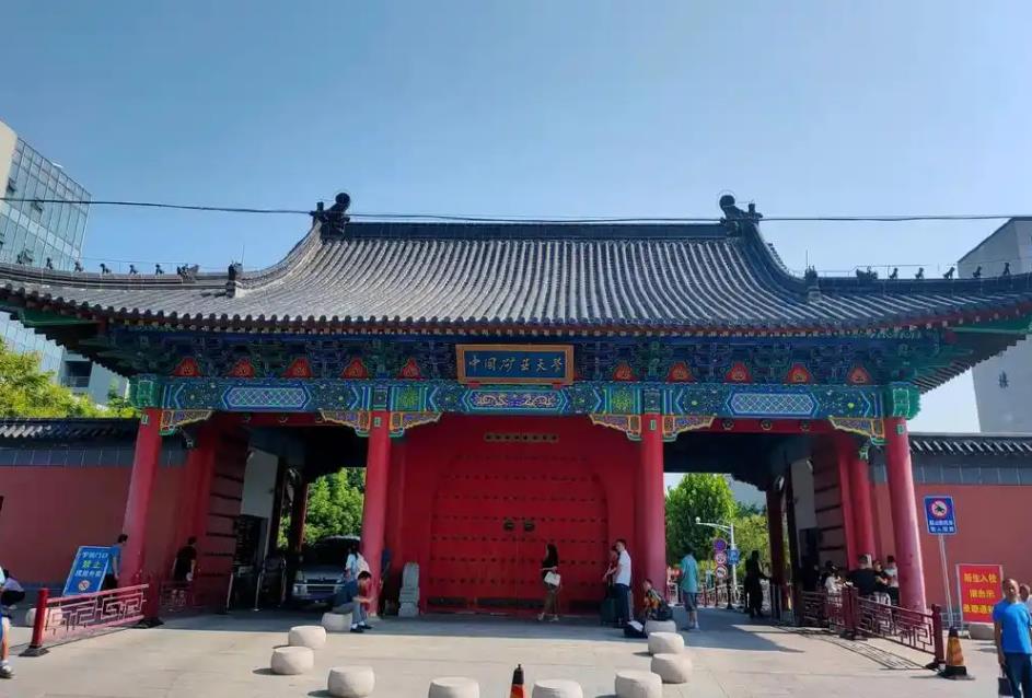 中國礦業(yè)大學(xué)（徐州）