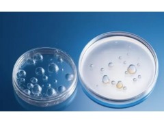 鹽溶液中氟離子，氯離子等含量的測(cè)定 離子色譜法IC-2800離