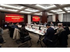 中科院大連化物所高比能鋰硫電池技術(shù)通過成果評價