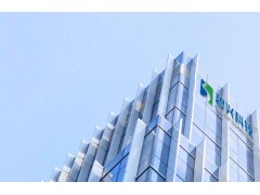 碧興物聯(lián)水利水務(wù)業(yè)務(wù)高速發(fā)展 核心技術(shù)助推市場(chǎng)拓展