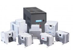 奧譜天成ATG7500 系列 LDLS 光源：激光驅(qū)動(dòng)白光技術(shù)突破光譜分析瓶頸