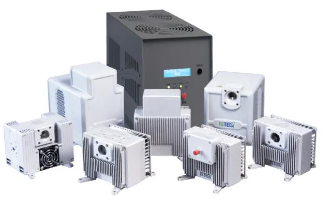 奧譜天成ATG7500 系列 LDLS 光源