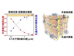 分子篩尺寸調(diào)控金屬團(tuán)簇遷移機(jī)制獲突破，創(chuàng)制高穩(wěn)定催化劑
