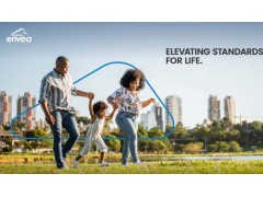 ENVEA恩威雅發(fā)布ESG報(bào)告，展示環(huán)保承諾與成果