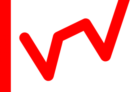 有真實貨物交易，也有開具發(fā)票，還會被稽查嗎？