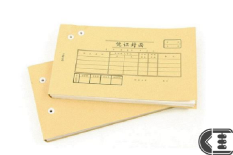 選擇了代理記賬公司做帳，每個月或者每個季度，要提供準備些什么材料？