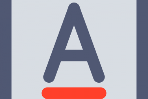 拉薩一般納稅人轉(zhuǎn)為小規(guī)模納稅人后，在發(fā)票開具和納稅申報上，有什么變化？