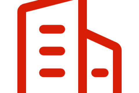 拉薩民用住宅，可以用來(lái)注冊(cè)公司嗎？