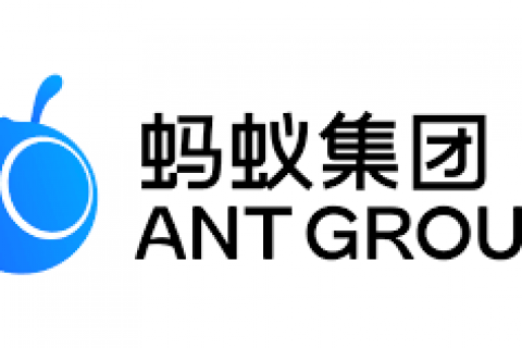 突發(fā)！今天，螞蟻集團(tuán)再次被監(jiān)管約談！釋放了哪些重磅信號(hào)？