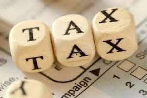 虛列收支會(huì)被當(dāng)做偷稅、漏稅處理嗎？違法嗎？