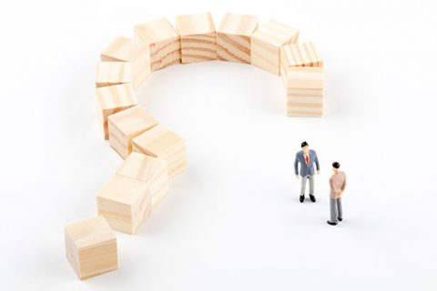 拉薩注冊公司，工商核名失敗不通過的常見原因