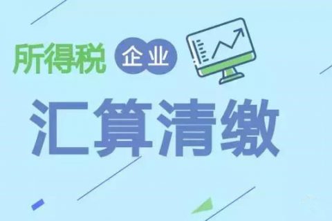 注冊(cè)在拉薩的分公司，想進(jìn)行注銷(xiāo)。稅務(wù)注銷(xiāo)時(shí)候，是否需要辦理企業(yè)所得稅清算報(bào)備？