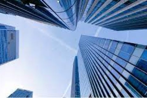 拉薩注冊(cè)一個(gè)小的傳媒公司多少錢？