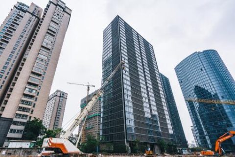 在拉薩，住宅地址可以辦營業(yè)執(zhí)照嗎？