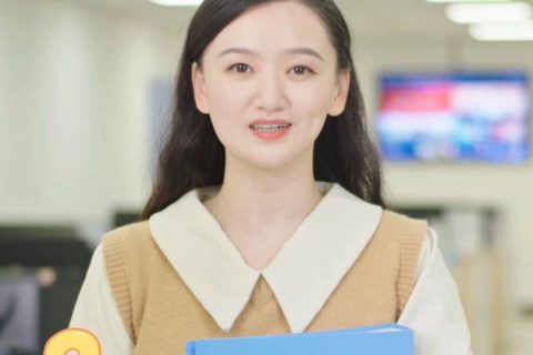 今年年初取得高新技術(shù)企業(yè)資格，10月購進(jìn)的發(fā)動(dòng)機(jī)能享受稅前扣除優(yōu)惠政策嗎？